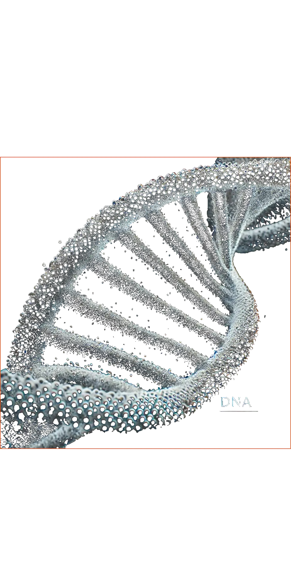 UTOPIA Le Lab - Cannabis Genomics - Cannabis DNA